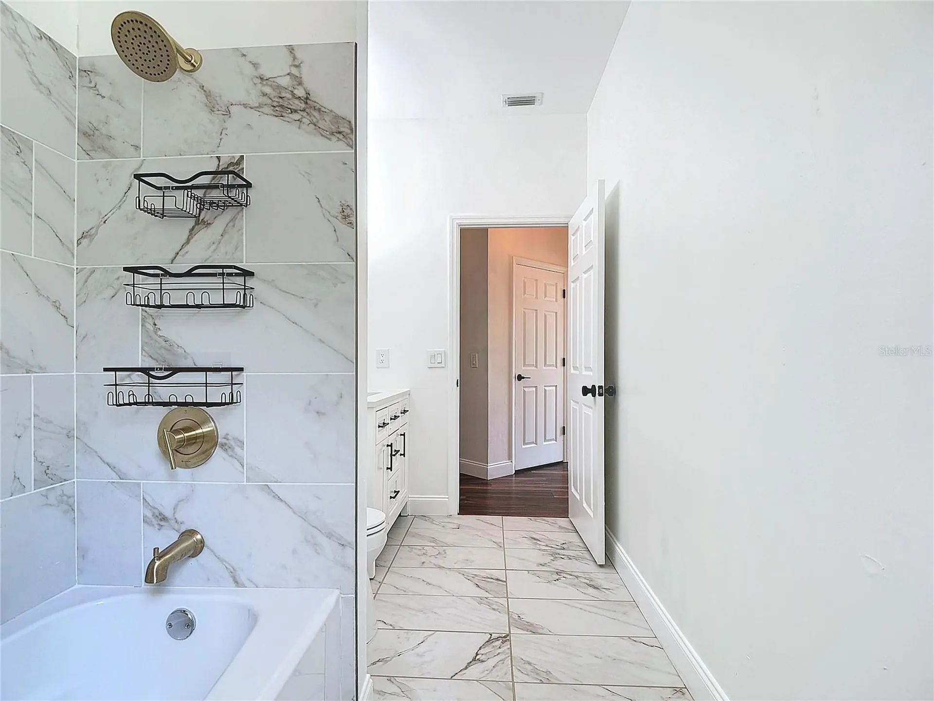 130 16th Avenue NE Naples FL 34120
