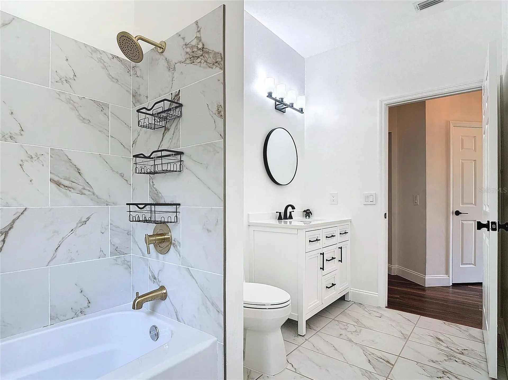 130 16th Avenue NE Naples FL 34120