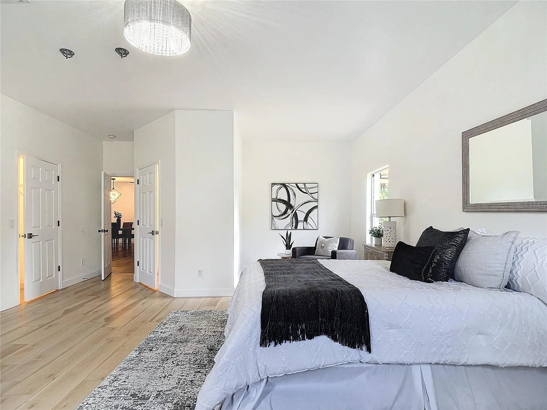 130 16th Avenue NE Naples FL 34120