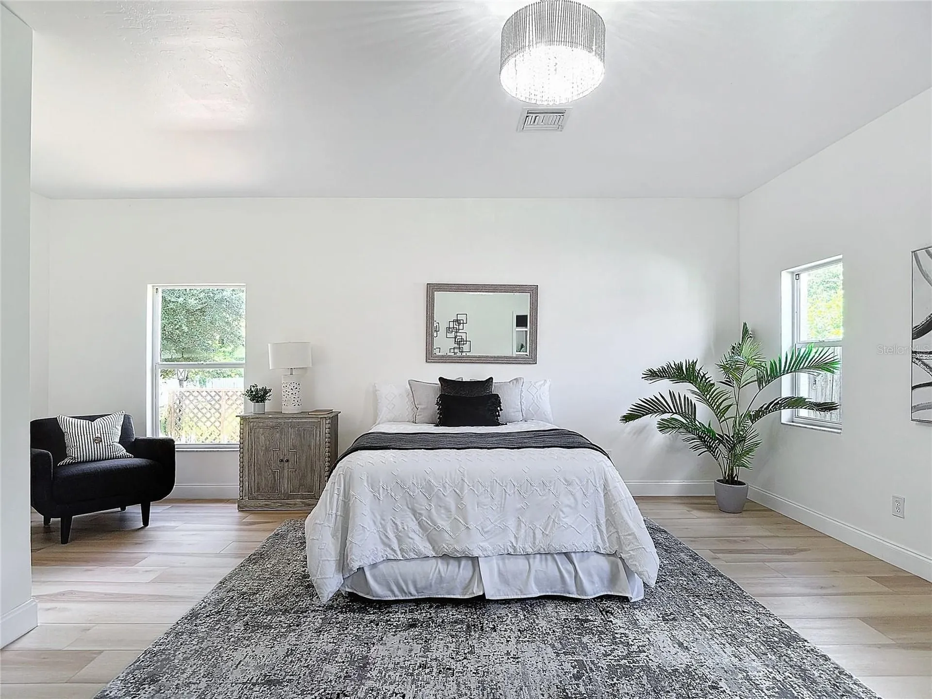 130 16th Avenue NE Naples FL 34120