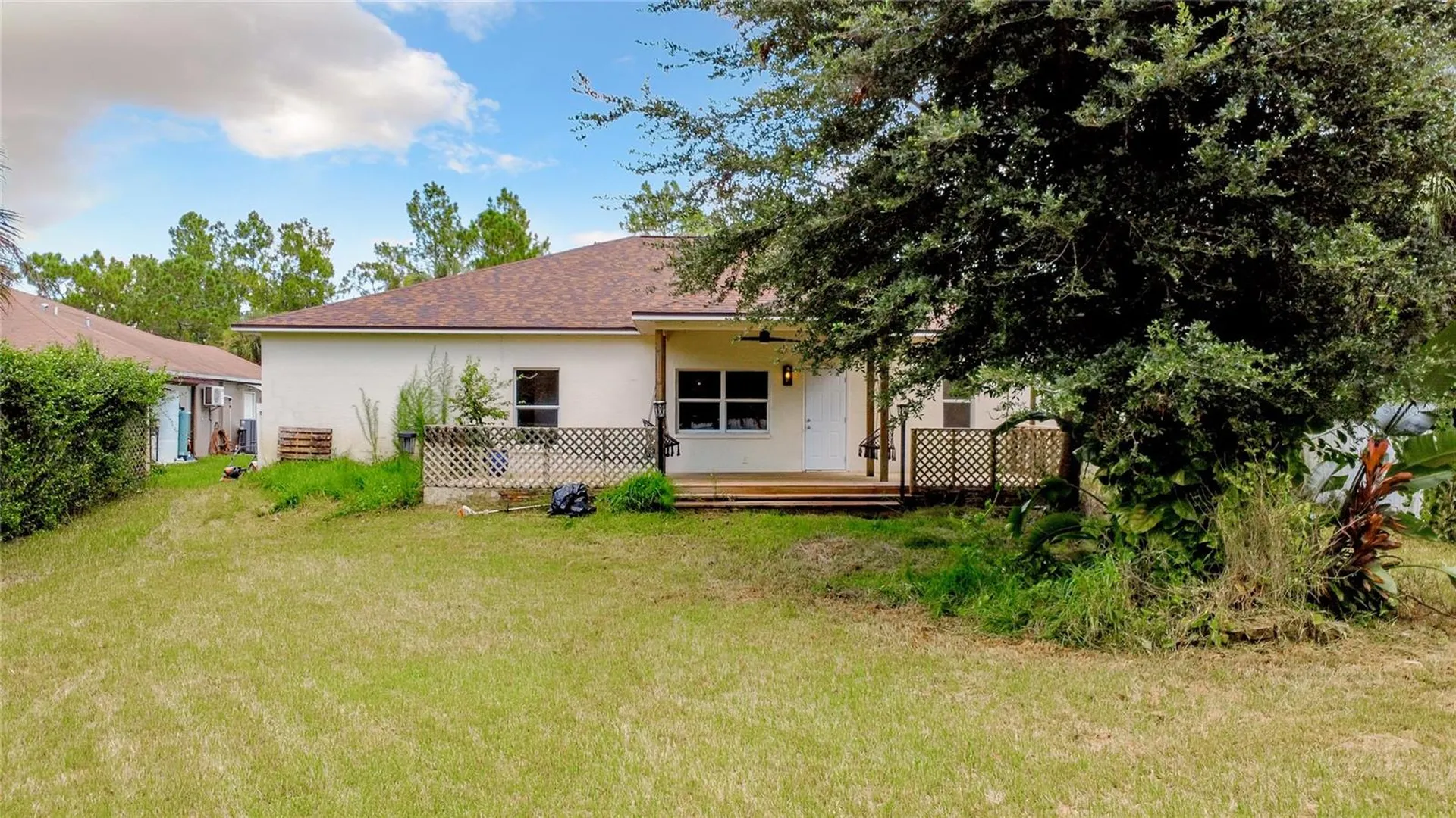 130 16th Avenue NE Naples FL 34120