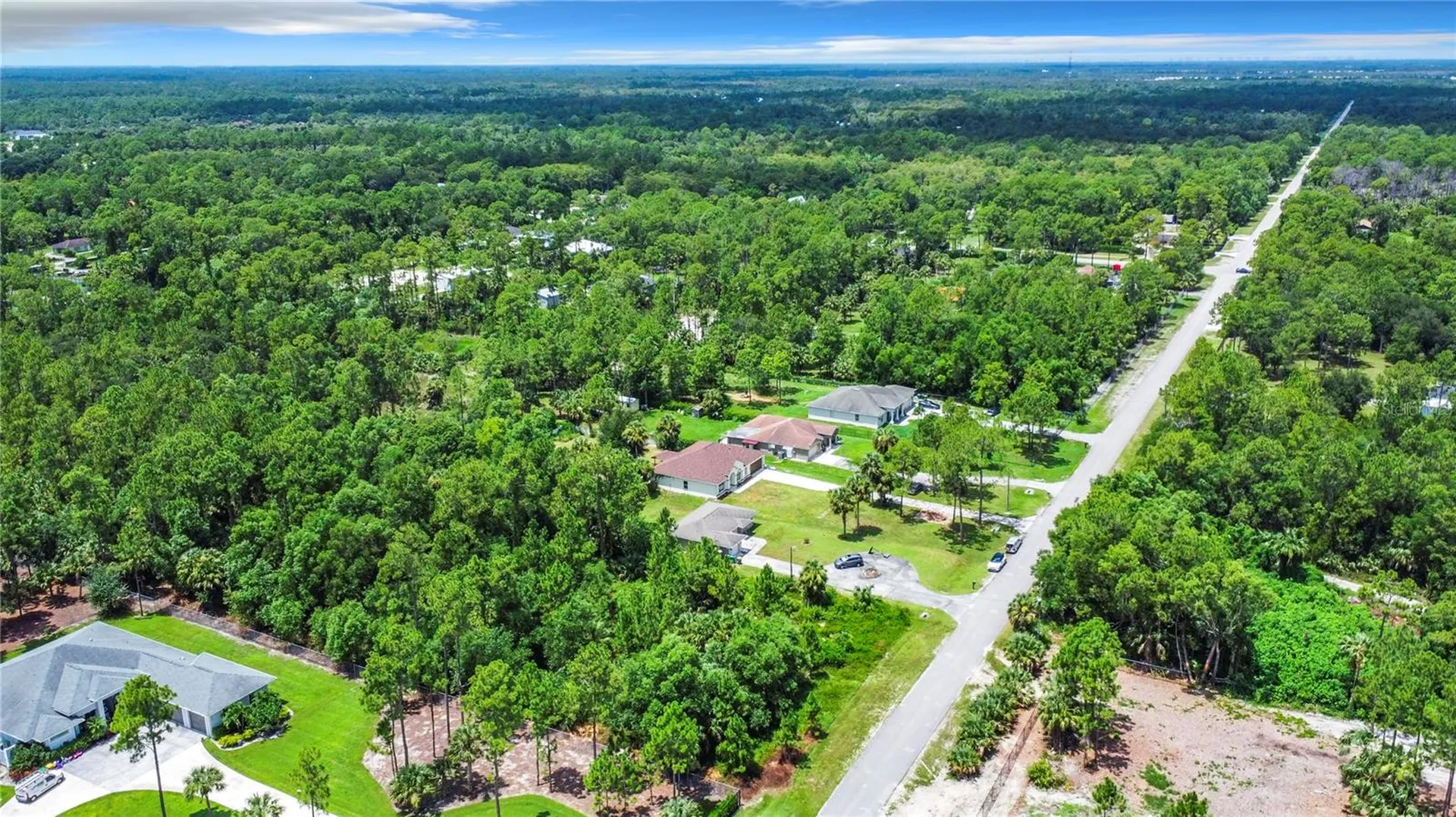 130 16th Avenue NE Naples FL 34120