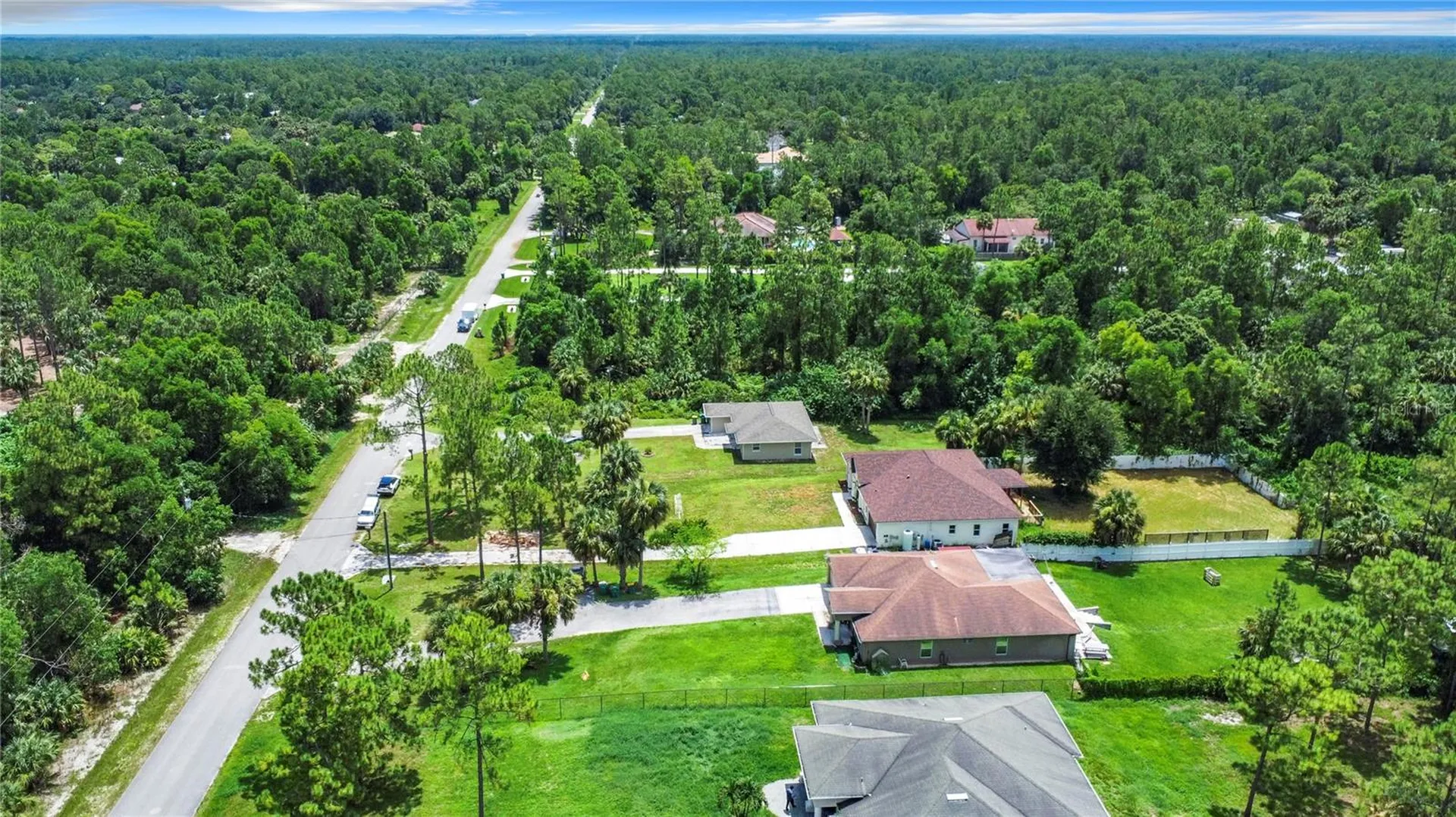 130 16th Avenue NE Naples FL 34120
