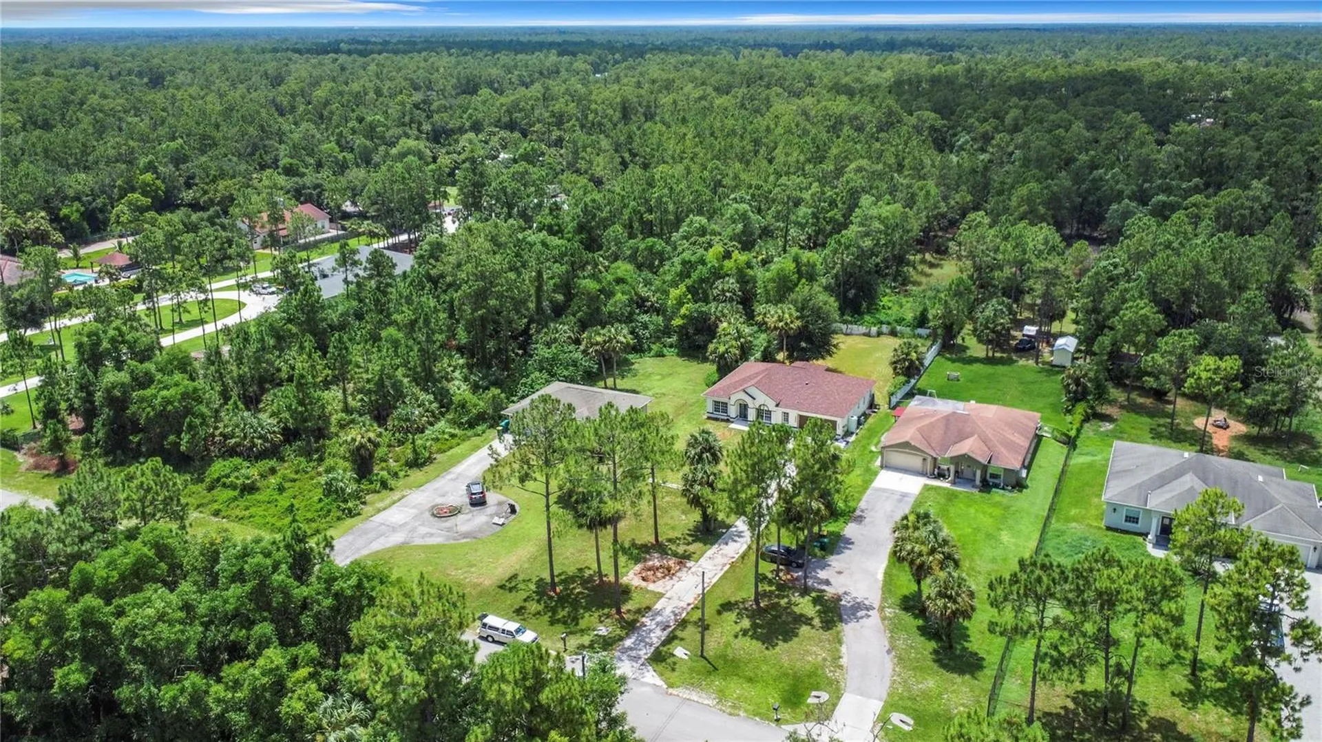 130 16th Avenue NE Naples FL 34120