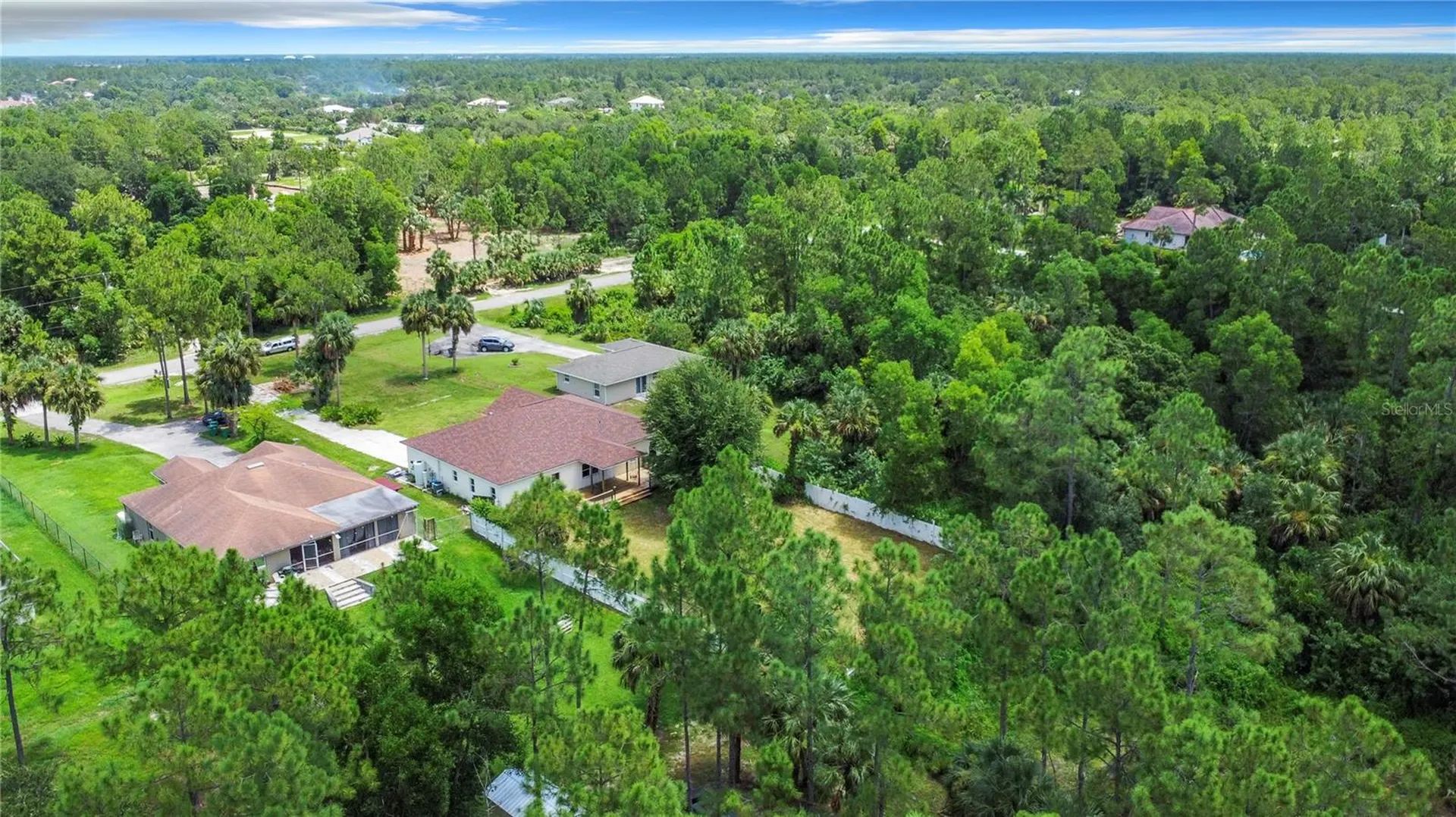 130 16th Avenue NE Naples FL 34120