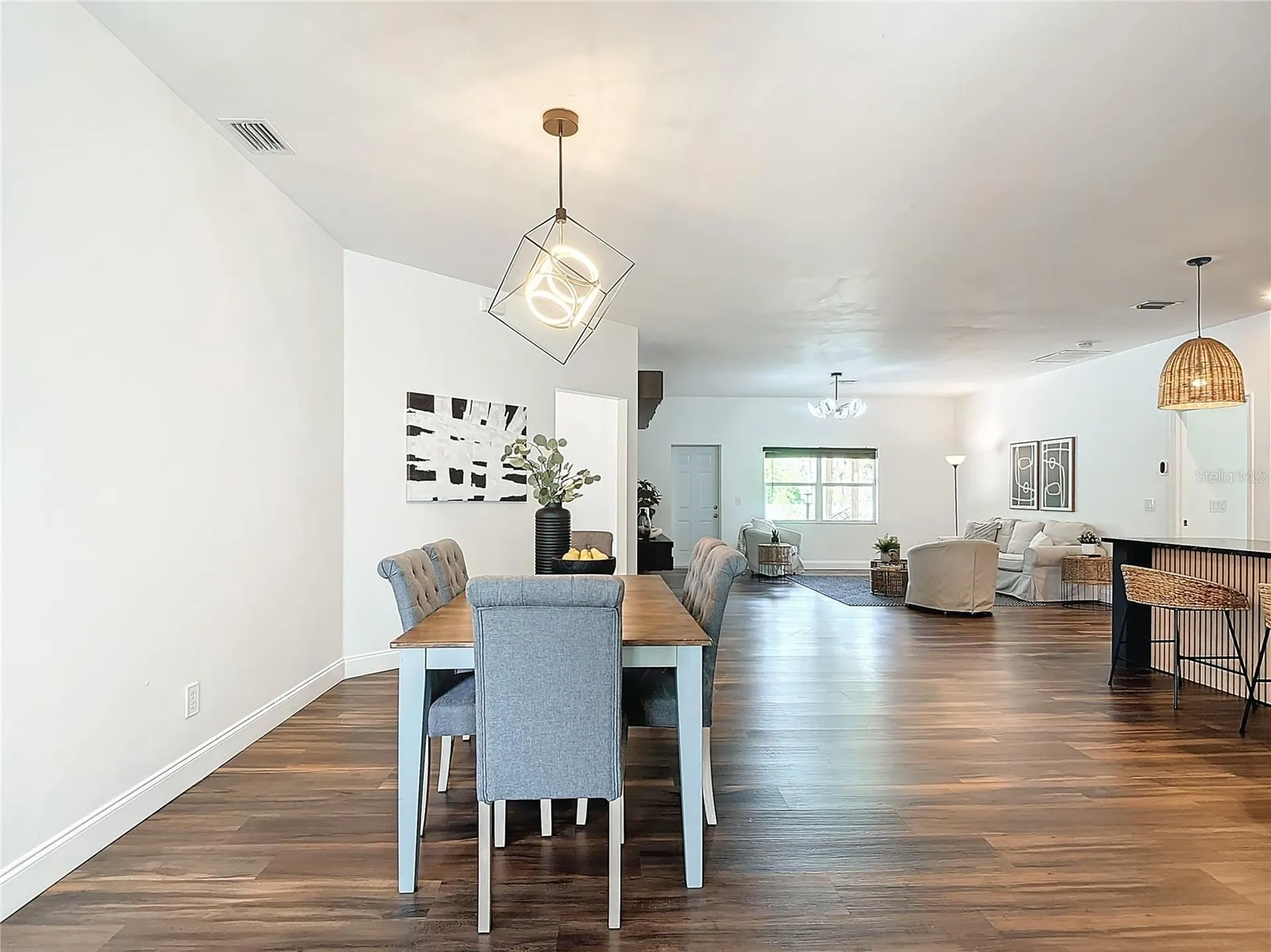 130 16th Avenue NE Naples FL 34120