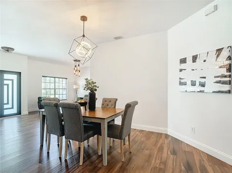130 16th Avenue NE Naples FL 34120