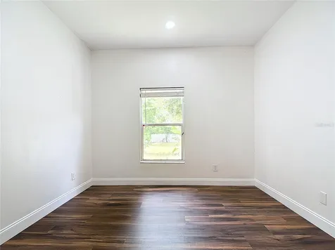 130 16th Avenue NE Naples FL 34120