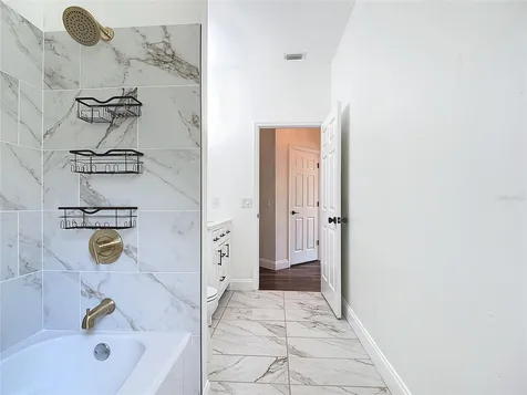 130 16th Avenue NE Naples FL 34120
