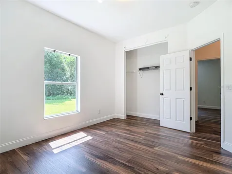 130 16th Avenue NE Naples FL 34120