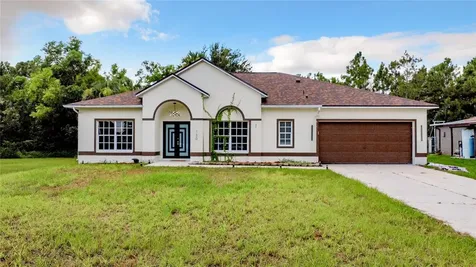 130 16th Avenue NE Naples FL 34120