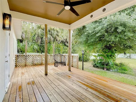 130 16th Avenue NE Naples FL 34120