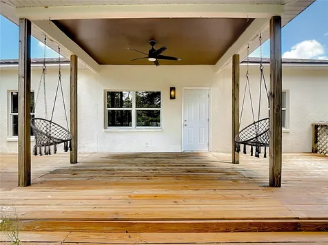 130 16th Avenue NE Naples FL 34120