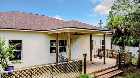 130 16th Avenue NE Naples FL 34120