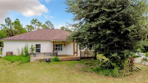 130 16th Avenue NE Naples FL 34120