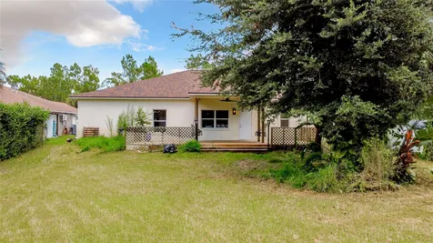 130 16th Avenue NE Naples FL 34120