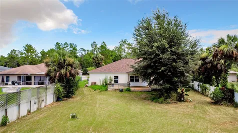 130 16th Avenue NE Naples FL 34120