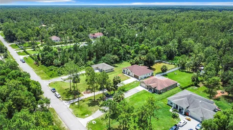 130 16th Avenue NE Naples FL 34120