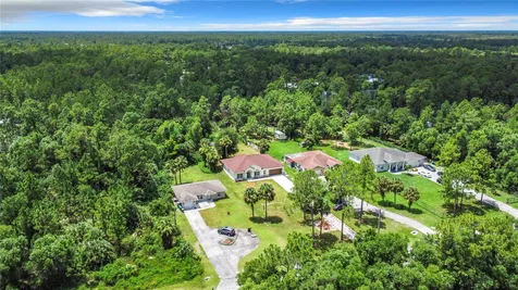 130 16th Avenue NE Naples FL 34120