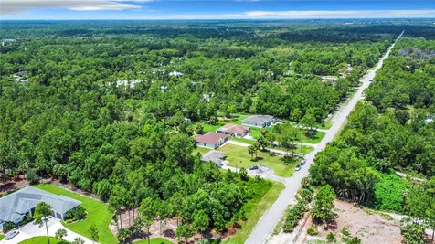 130 16th Avenue NE Naples FL 34120