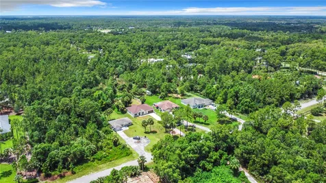 130 16th Avenue NE Naples FL 34120