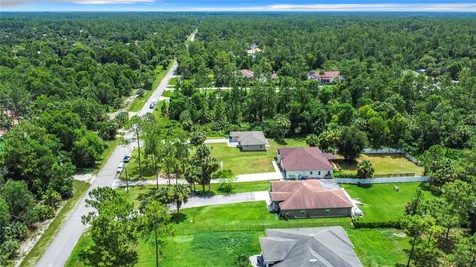 130 16th Avenue NE Naples FL 34120