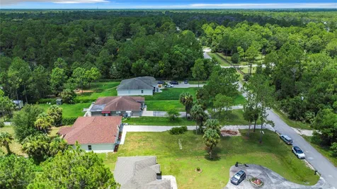 130 16th Avenue NE Naples FL 34120
