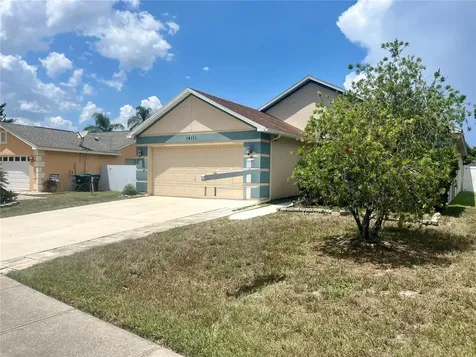 14111 Rensselaer Road Orlando FL 32826