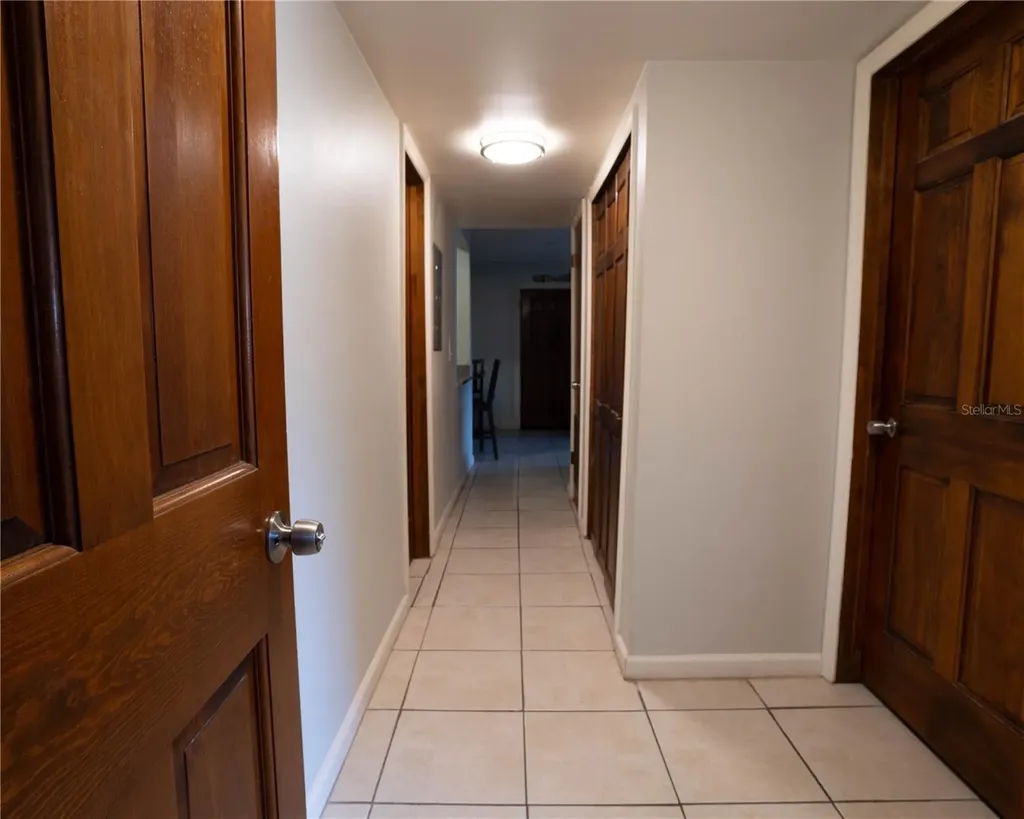 918 Lake Destiny Road Altamonte Springs FL 32714