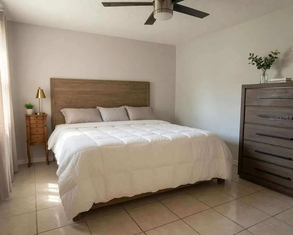 918 Lake Destiny Road Altamonte Springs FL 32714