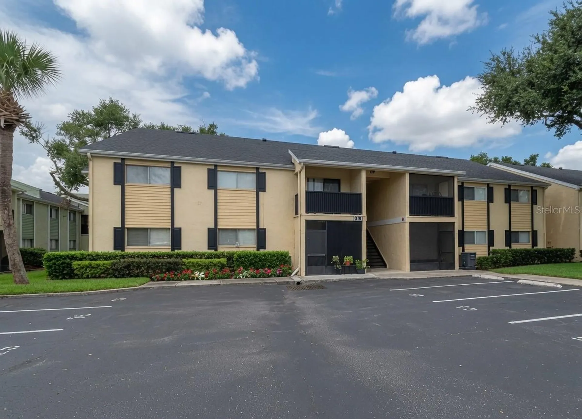 918 Lake Destiny Road Altamonte Springs FL 32714