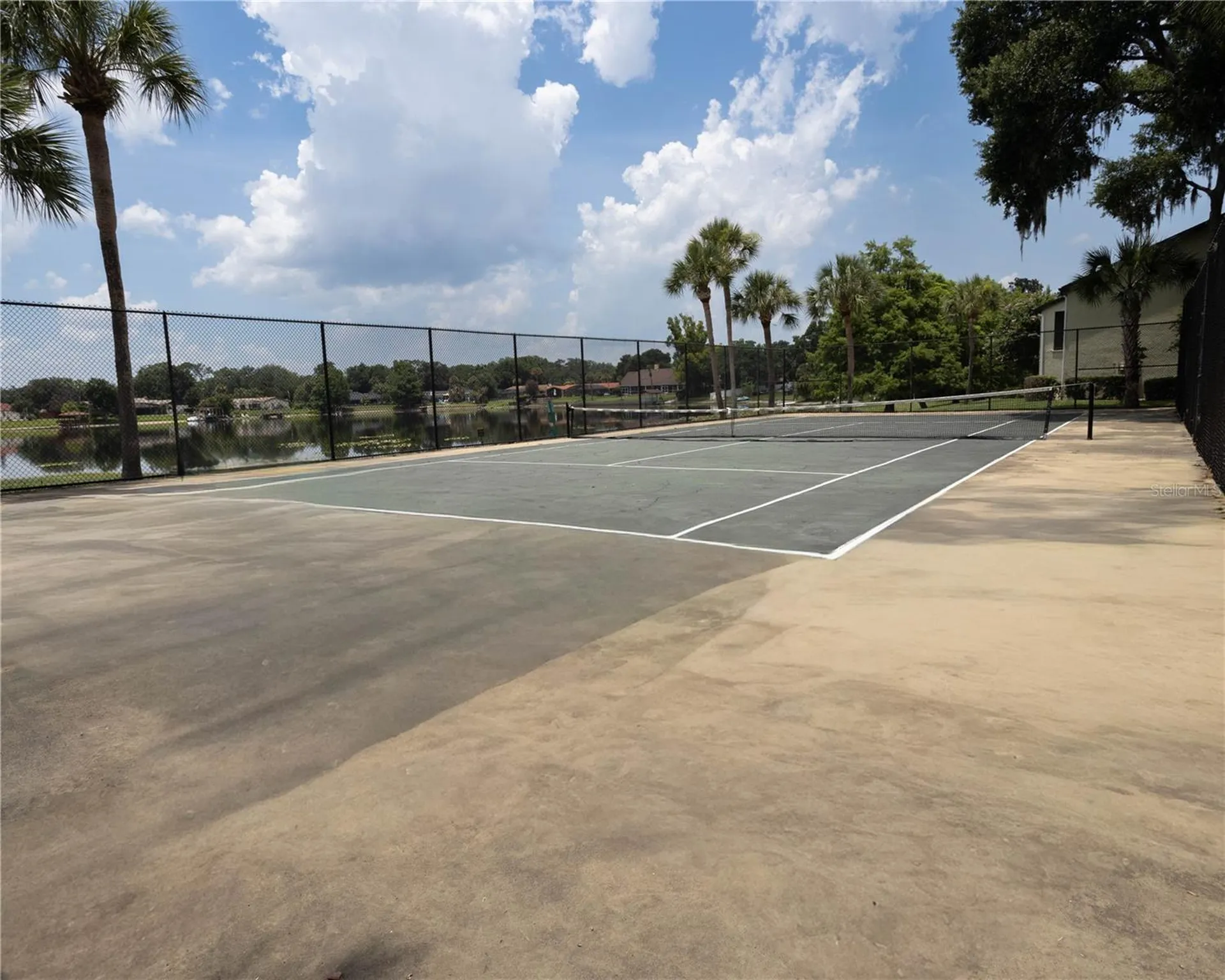 918 Lake Destiny Road Altamonte Springs FL 32714