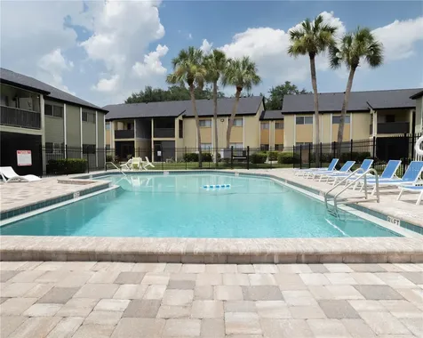 918 Lake Destiny Road Altamonte Springs FL 32714