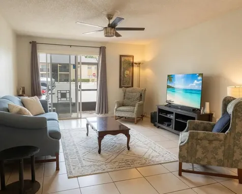 918 Lake Destiny Road Altamonte Springs FL 32714