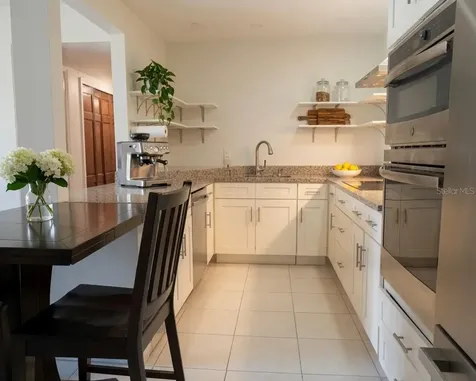 918 Lake Destiny Road Altamonte Springs FL 32714