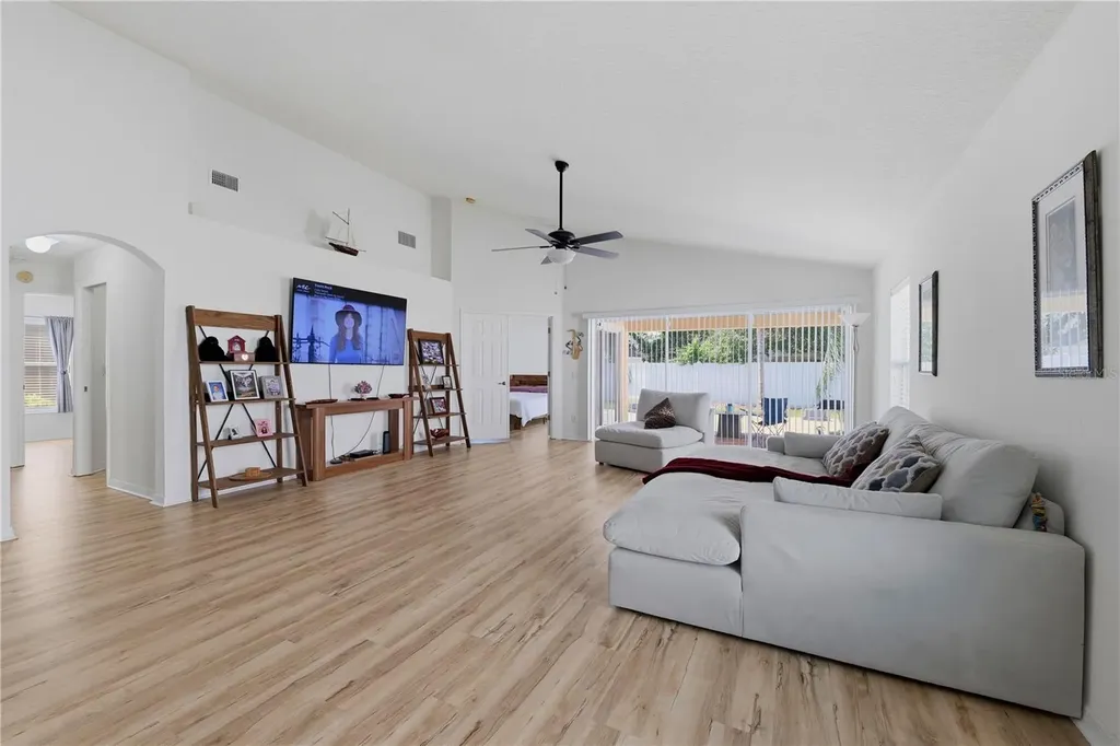 19406 Sunset Bay Drive Land O Lakes FL 34638