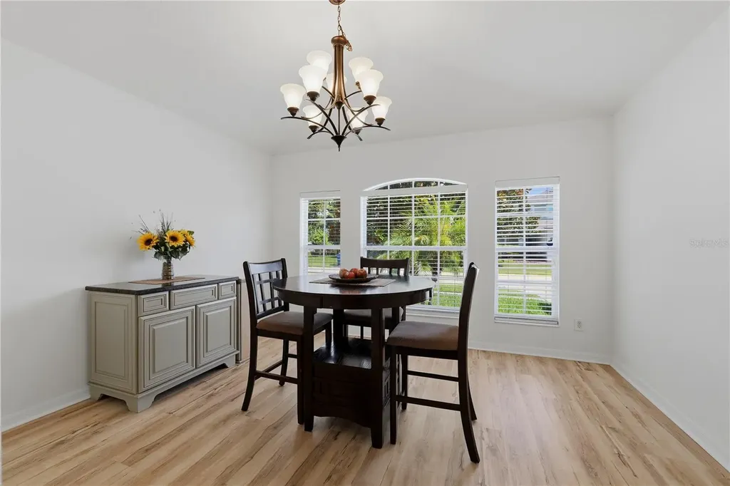 19406 Sunset Bay Drive Land O Lakes FL 34638