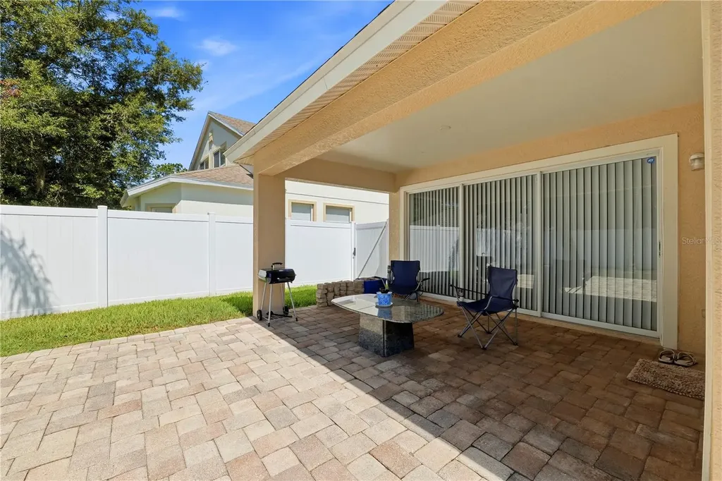 19406 Sunset Bay Drive Land O Lakes FL 34638