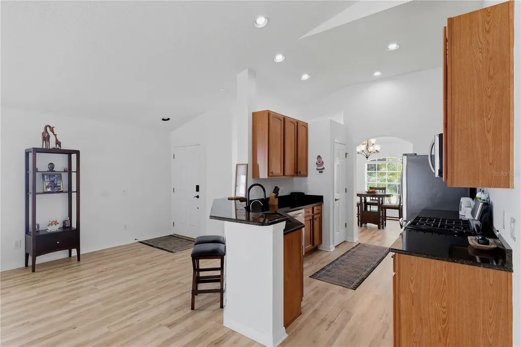 19406 Sunset Bay Drive Land O Lakes FL 34638