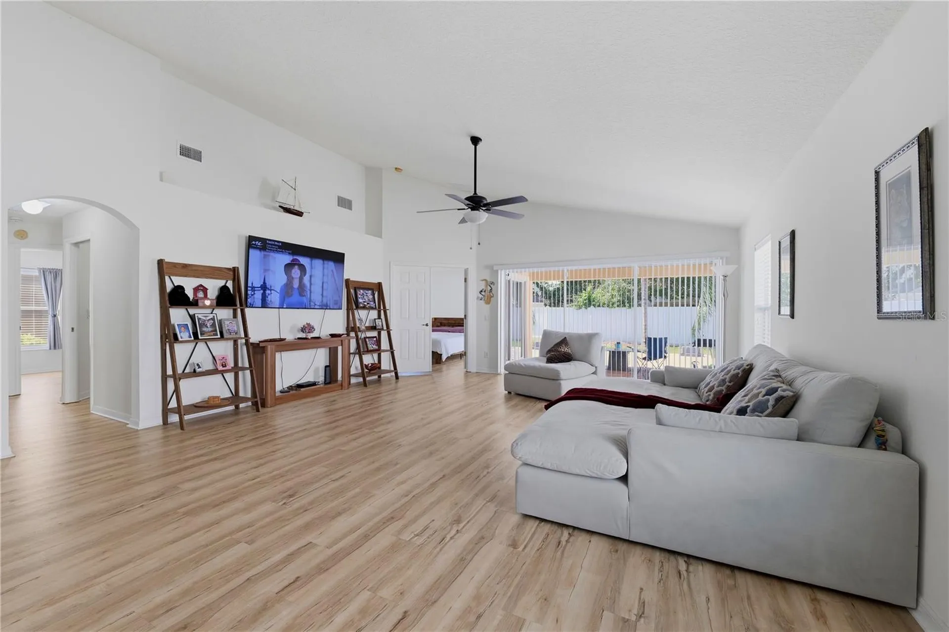 19406 Sunset Bay Drive Land O Lakes FL 34638