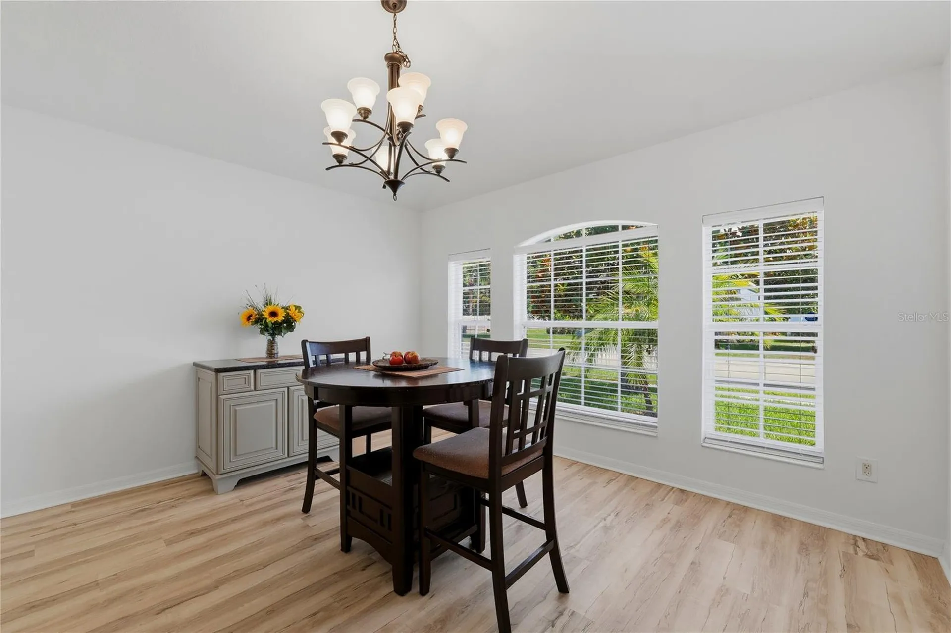 19406 Sunset Bay Drive Land O Lakes FL 34638
