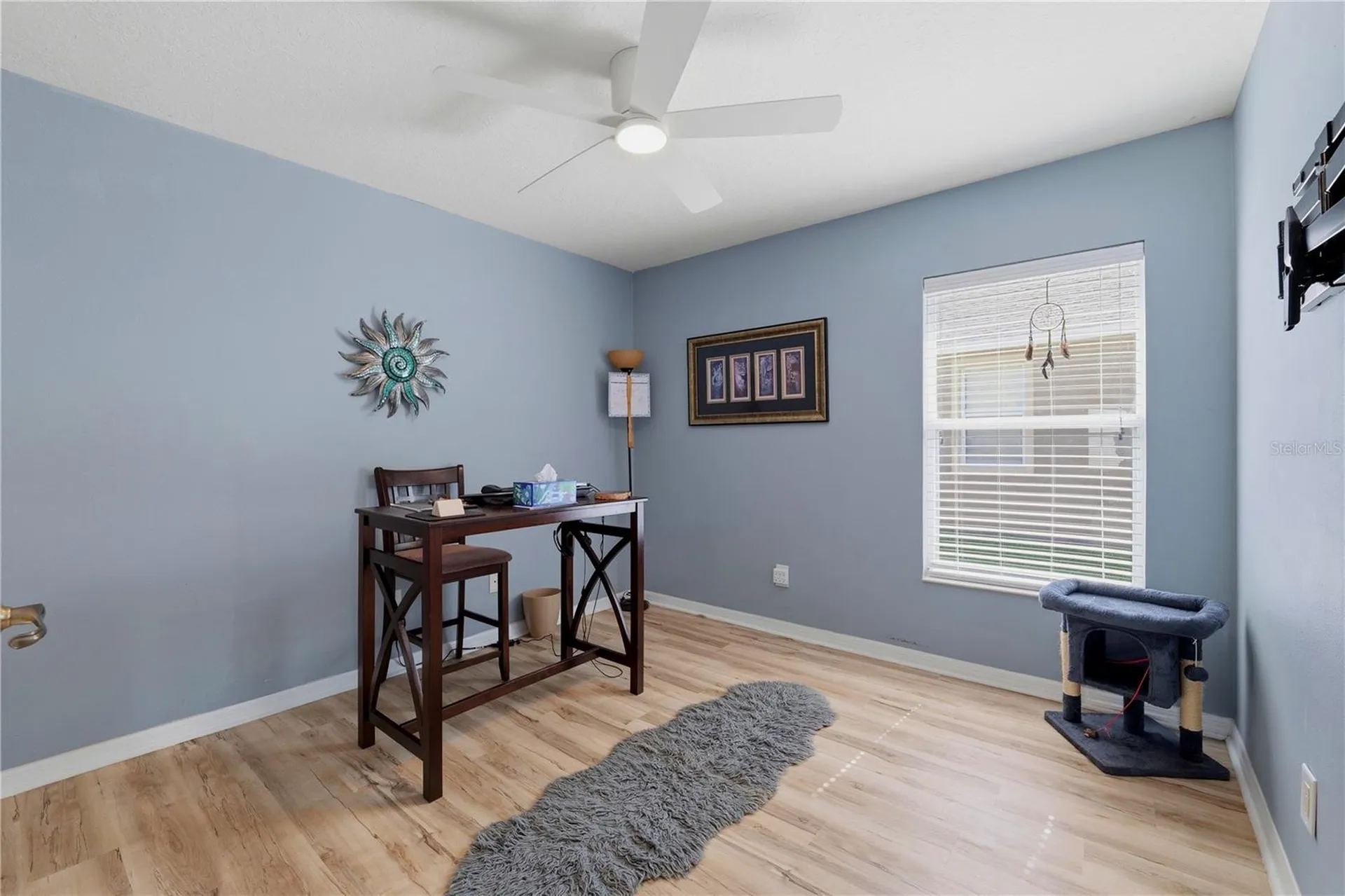 19406 Sunset Bay Drive Land O Lakes FL 34638