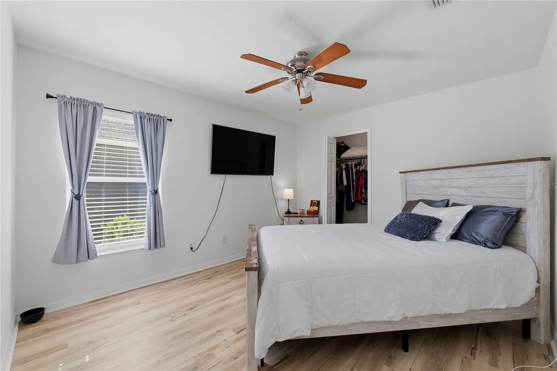 19406 Sunset Bay Drive Land O Lakes FL 34638