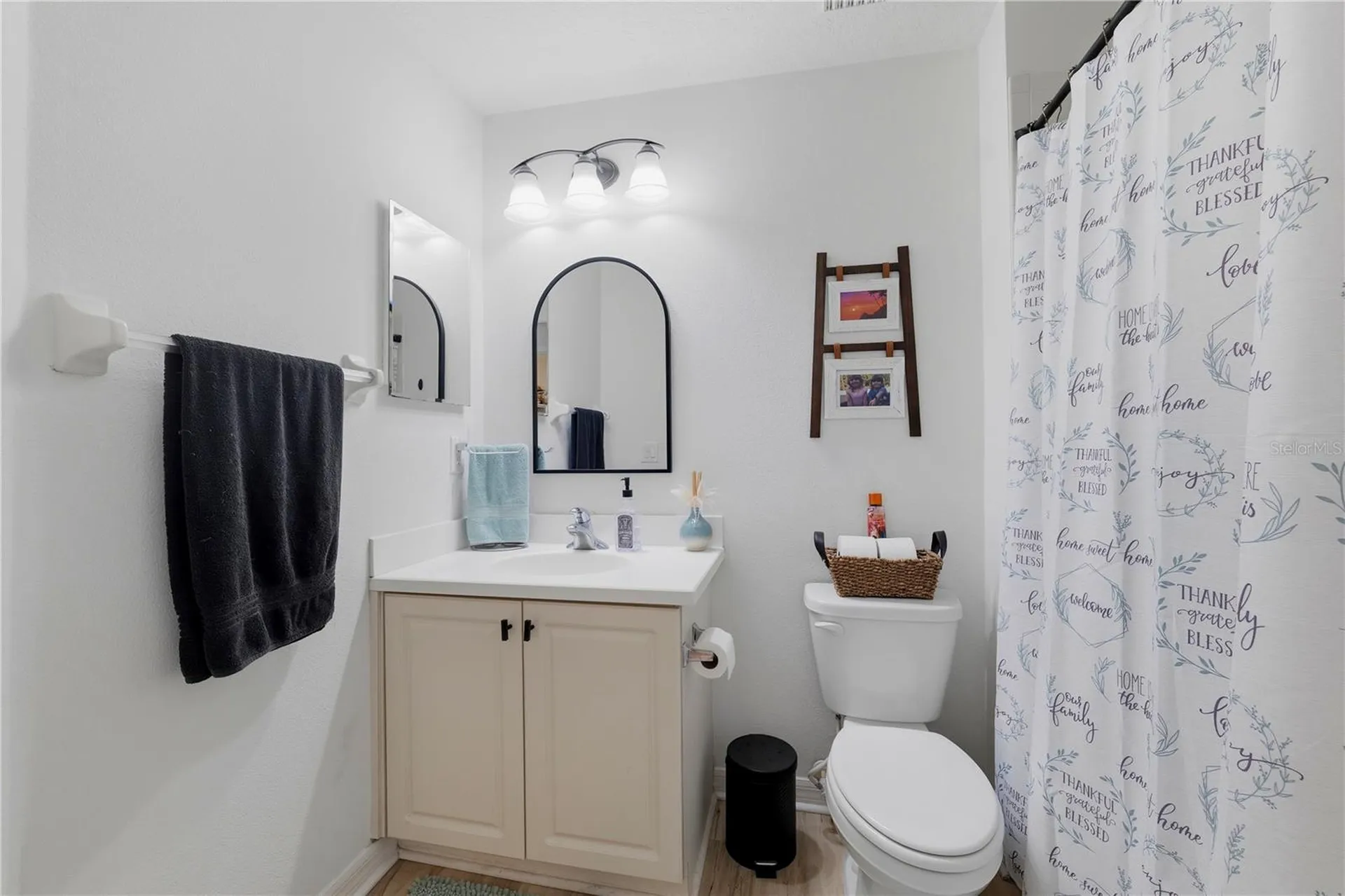 19406 Sunset Bay Drive Land O Lakes FL 34638