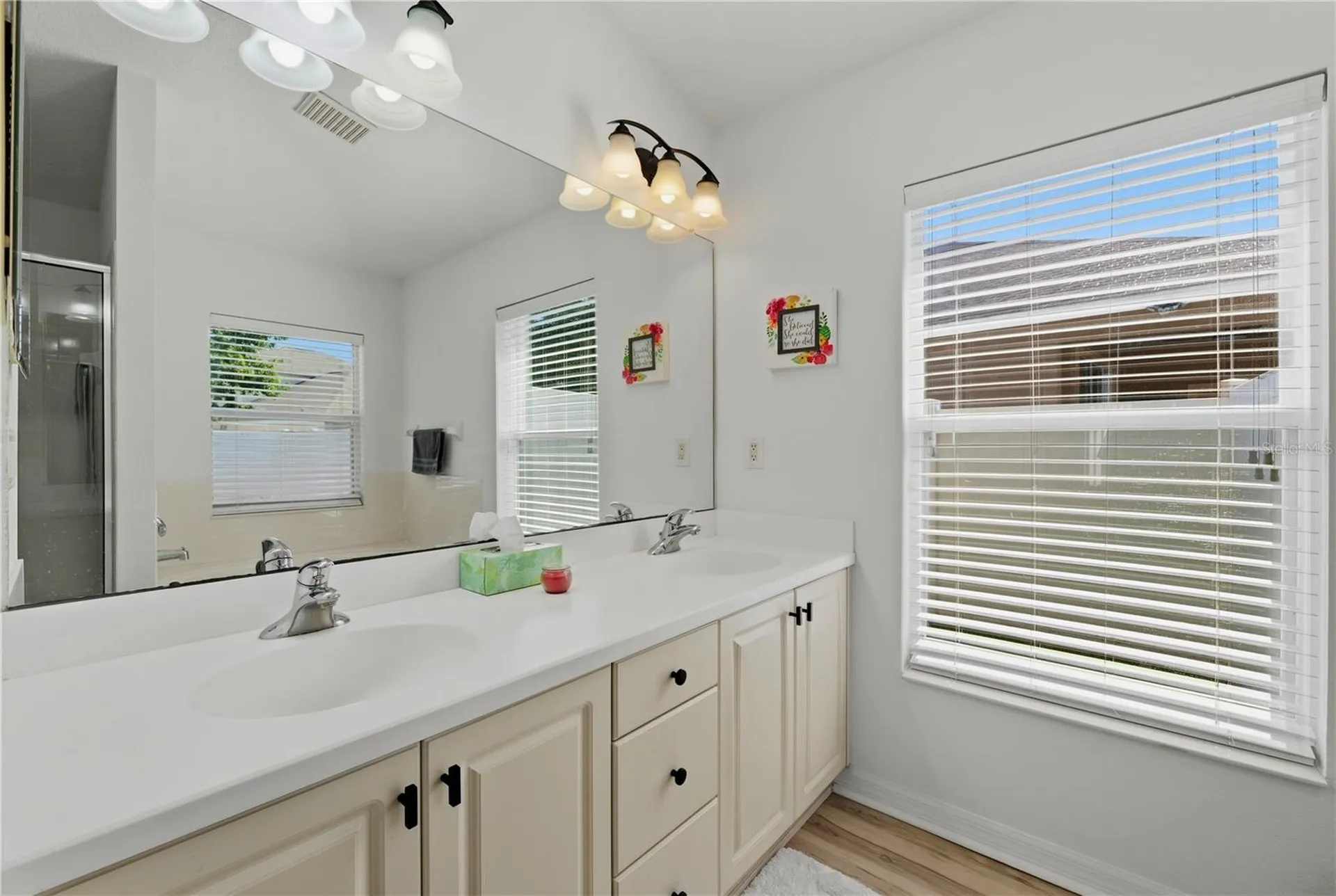 19406 Sunset Bay Drive Land O Lakes FL 34638