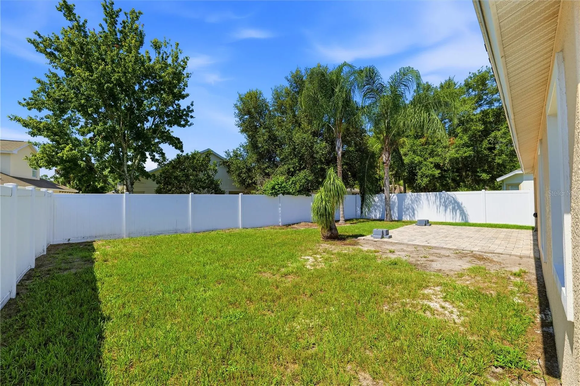 19406 Sunset Bay Drive Land O Lakes FL 34638