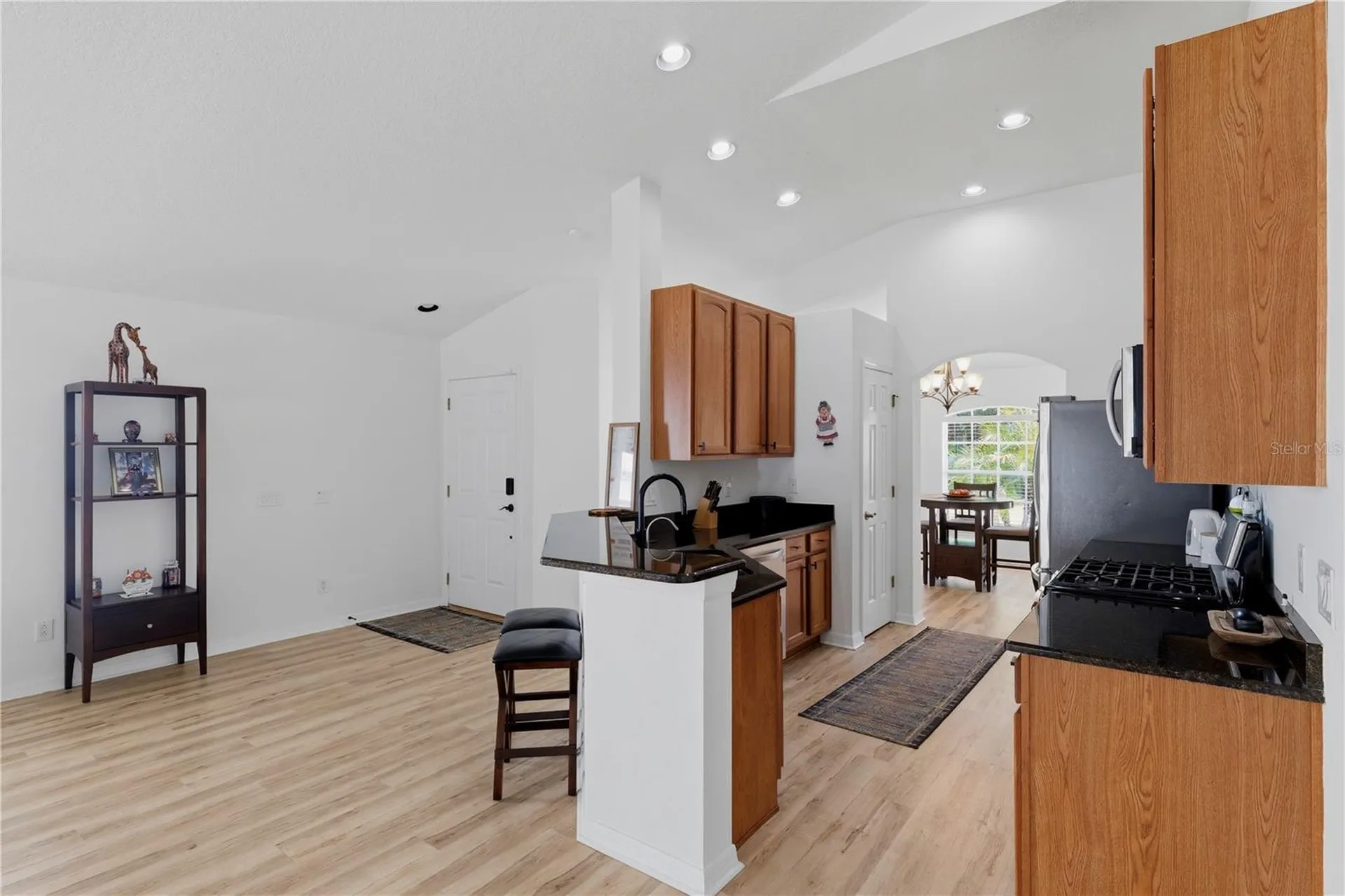 19406 Sunset Bay Drive Land O Lakes FL 34638