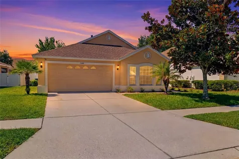 19406 Sunset Bay Drive Land O Lakes FL 34638