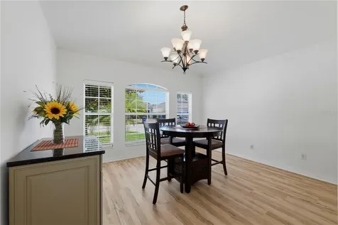 19406 Sunset Bay Drive Land O Lakes FL 34638