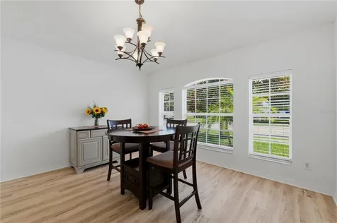 19406 Sunset Bay Drive Land O Lakes FL 34638